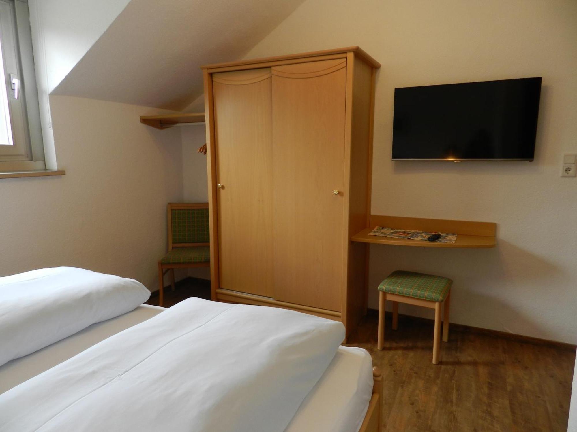 Das Edelweiss Seefeld in Tirol Ngoại thất bức ảnh